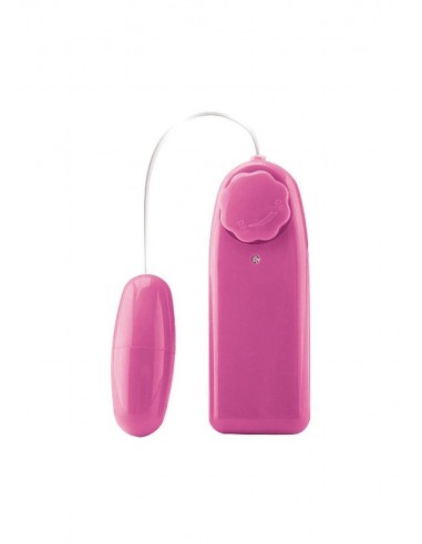 Lalka-BARBI- 3D - Seks lalki, lalki miłości, seks roboty - 8