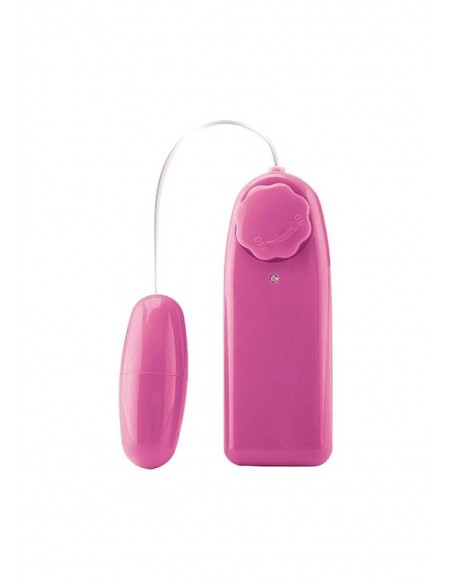 Lalka-BARBI- 3D - Seks lalki, lalki miłości, seks roboty - 8