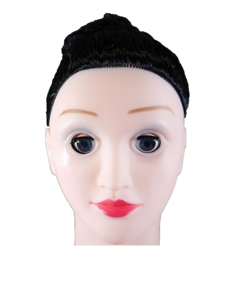 Lalka-SINDY- 3D - Seks lalki, lalki miłości, seks roboty - 9