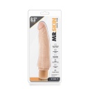 Wibrator-MR. SKIN COCK VIBE 7 - 1