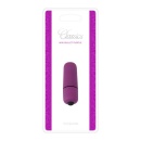 Wibrator Mini Bullet Classics 5,5 cm Fioletowy - 1