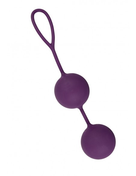 Kulki-XXL Balls - Kulki Gejszy Podwójne i Pojedyncze - 2