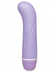 Wibrator Mini-G - Wibratory Mini - 1 2