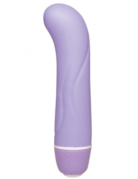 Wibrator Mini-G - Wibratory Mini - 2