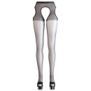 Sex Tights black - 5