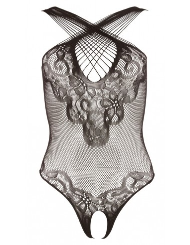 Seamless Body S-L - Body - 3