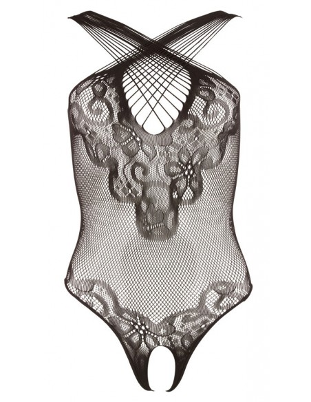 Seamless Body S-L - Body - 3