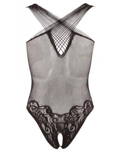 Seamless Body S-L - Body - 5