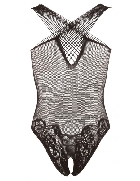 Seamless Body S-L - Body - 5