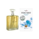 Feromony Feromist Men 100ml - 1