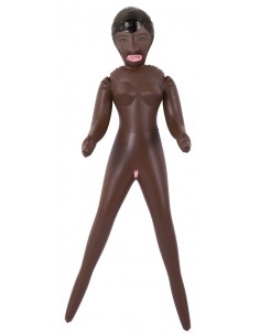 Doll Earth - Elements Series - Seks lalki, lalki miłości, seks roboty - 1 2