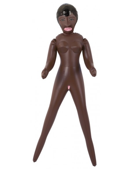 Doll Earth - Elements Series - Seks lalki, lalki miłości, seks roboty - 2