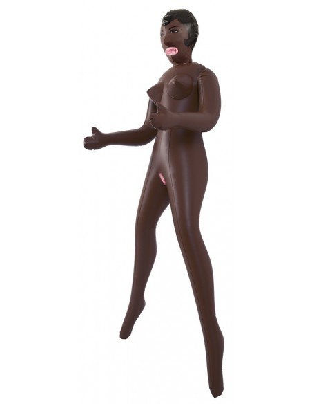 Doll Earth - Elements Series - Seks lalki, lalki miłości, seks roboty - 3