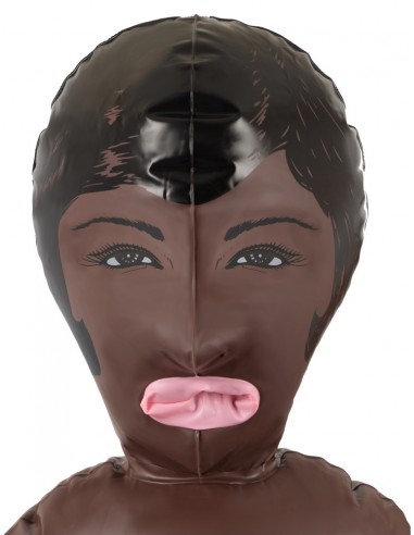 Doll Earth - Elements Series - Seks lalki, lalki miłości, seks roboty - 4