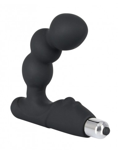 Rebel Prostate Stimulator - Masażery i stymulatory prostaty - 2