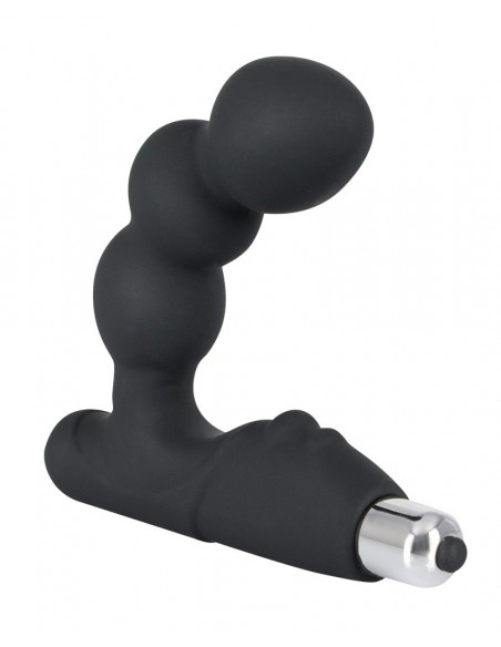 Rebel Prostate Stimulator - Masażery i stymulatory prostaty - 2