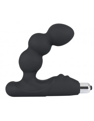 Rebel Prostate Stimulator - Masażery i stymulatory prostaty - 4