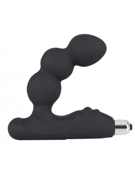 Rebel Prostate Stimulator - Masażery i stymulatory prostaty - 4