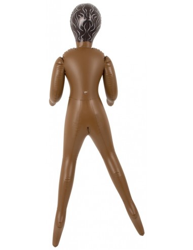 Doll Ocean - Elements Series - Seks lalki, lalki miłości, seks roboty - 4