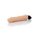 Wibrator MERCURY - giętki korpus, 12 funkcji, ładowanie USB - 11
