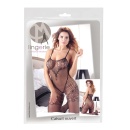 Catsuit Lace - 1