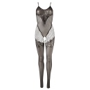 Catsuit Lace - 5