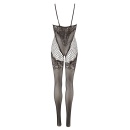 Catsuit Lace - 7