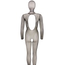 Catsuit Mask - 6