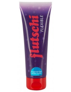 Flutschi Extrem 80 ml - Lubrykanty do seksu analnego - 1