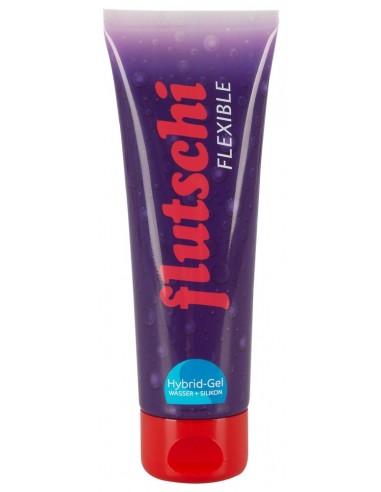 Flutschi Extrem 80 ml - Lubrykanty do seksu analnego - 1