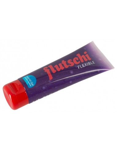 Flutschi Extrem 80 ml - Lubrykanty do seksu analnego - 3