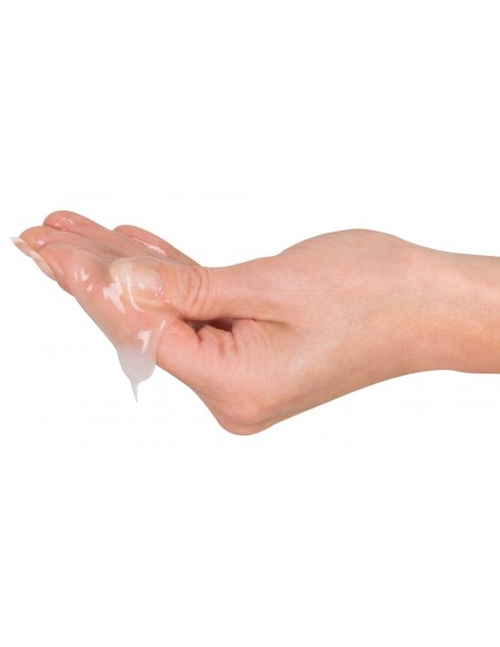 Flutschi Extrem 80 ml - Lubrykanty do seksu analnego - 5