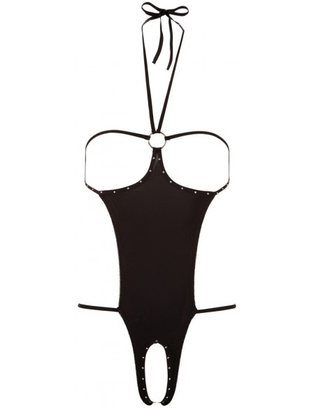 Body Sex open S-L - Body - 3