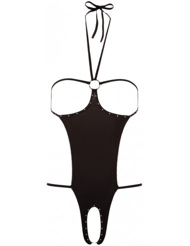 Body Sex open S-L - Body - 4