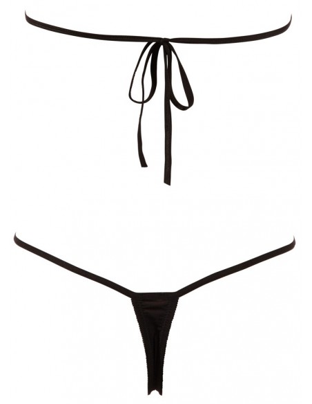 Body Sex open S-L - Body - 6