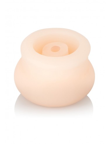 Uszczelka Do Pompki Pureskin Pump Sleeves Lips - Pompki erekcyjne i powiększające penisa - 5