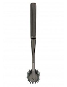 BDSM-PINWHEEL 5 WHEEL - Zabawki Medyczne - 1 2