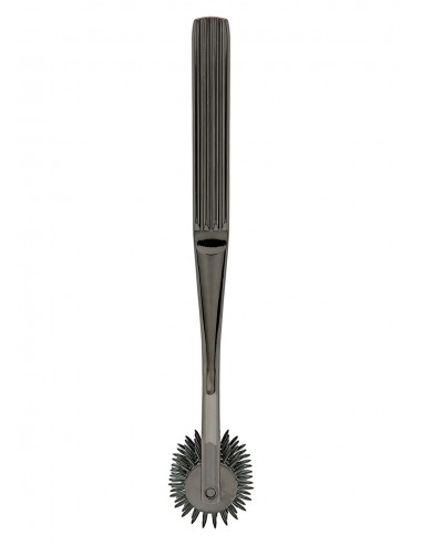 BDSM-PINWHEEL 5 WHEEL - Zabawki Medyczne - 2