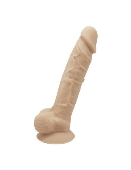 Dildo-S.D Model 1 ( 9"""" ) - Dilda realistyczne - 2