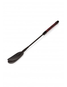 Pejcz-SCANDAL SPLIT TIP CROP - Baty, pejcze i packi - 1