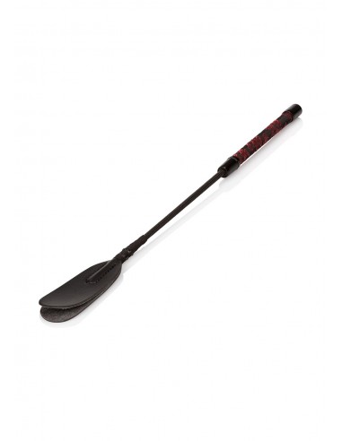 Pejcz-SCANDAL SPLIT TIP CROP - Baty, pejcze i packi - 1