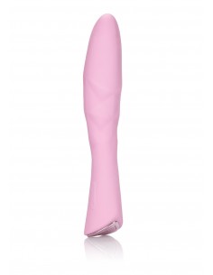 Wibrator Amour Silicone Wand - WIBRATORY EKSKLUZYWNE - 1