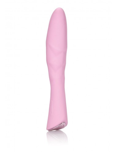 Wibrator Amour Silicone Wand - WIBRATORY EKSKLUZYWNE - 1