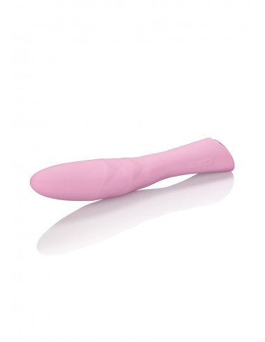 Wibrator Amour Silicone Wand - WIBRATORY EKSKLUZYWNE - 3