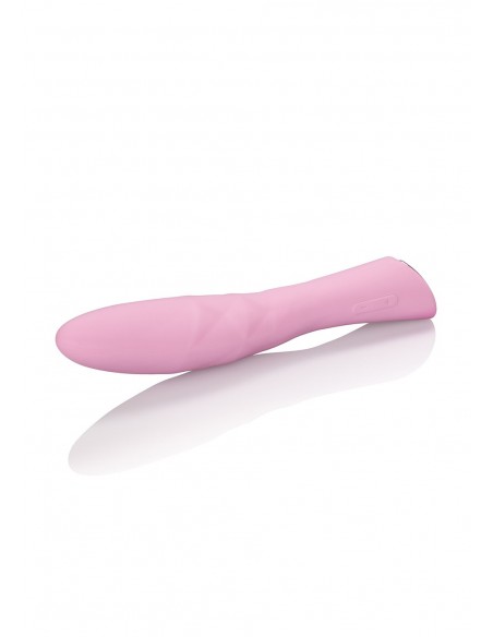 Wibrator Amour Silicone Wand - WIBRATORY EKSKLUZYWNE - 3