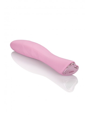 Wibrator Amour Silicone Wand - WIBRATORY EKSKLUZYWNE - 4