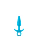 Plug-FIREFLY PRINCE SMALL BLUE - 2