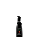Żel Intymny Wicked Aqua Candy Apple 60 ml - 1