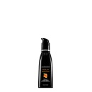 Żel Intymny Wicked Aqua Sweet Peach 60 ml - 1