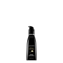 Żel Intymny Wicked Aqua Vanilla Bean 60 ml - 1